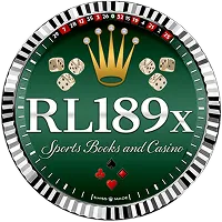 RL189X